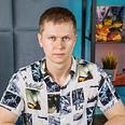 Dávid Ondruš