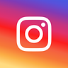 Online kurz Reklamní kampaně na Instagramu