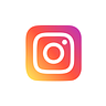 Online kurz Jak tvořit obsah na Instagramu