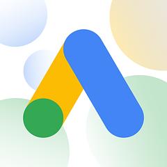 Online kurz Google Ads pro mírně pokročilé