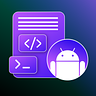 Online kurz Junior Android programátor