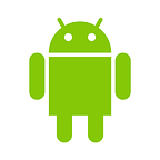 Online kurz Legacy Android UI v XML