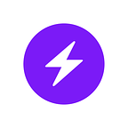 Online kurz Síť Lightning network na platby v Bitcoinech