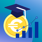 Online kurz Finanční sebeobrana