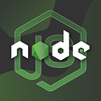 Online kurz Komplexní backend v Node.js: Sails.js, Feathers.js a mikroslužby