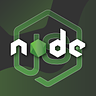 Online kurz Komplexní backend v Node.js: Sails.js, Feathers.js a mikroslužby