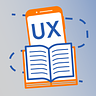 Online kurz UX Storytelling pro designéry