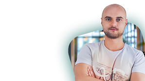 Asynchronní Rust s Tokiem: výkonné a bezpečné aplikace - Marek Kučák