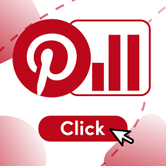 Online kurz Výkonnostní marketing na Pinterestu