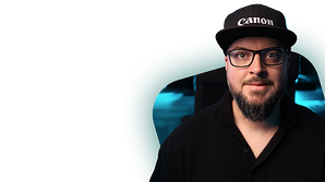 DaVinci Resolve Masterclass - Michal Barok